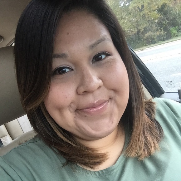 Meet your Posher, Miz - Picture 1 of 1